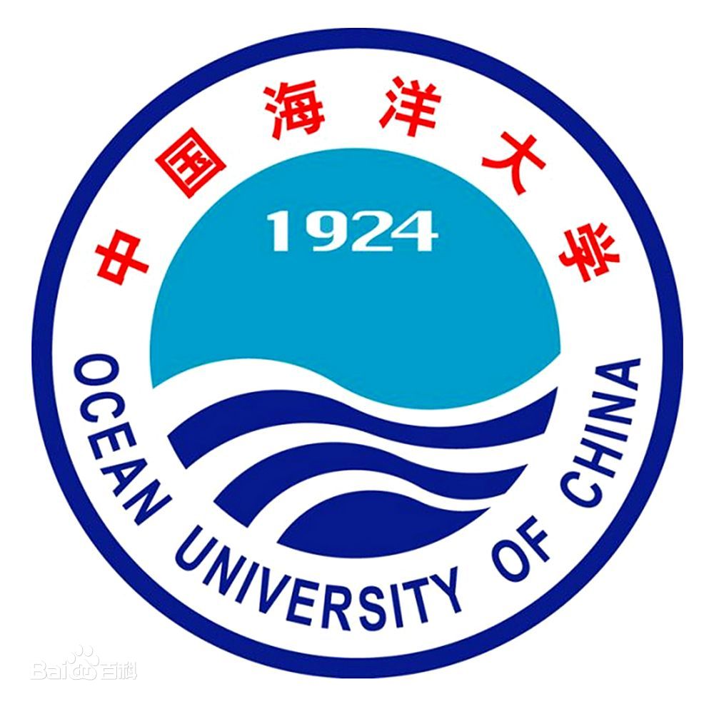 中國(guó)海洋大學(xué)